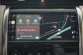 Land Rover Discovery Sport AWD Aut. Black-Optik/20"/Pano Schwarz - thumbnail 16