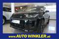 Land Rover Discovery Sport AWD Aut. Black-Optik/20"/Pano Schwarz - thumbnail 1