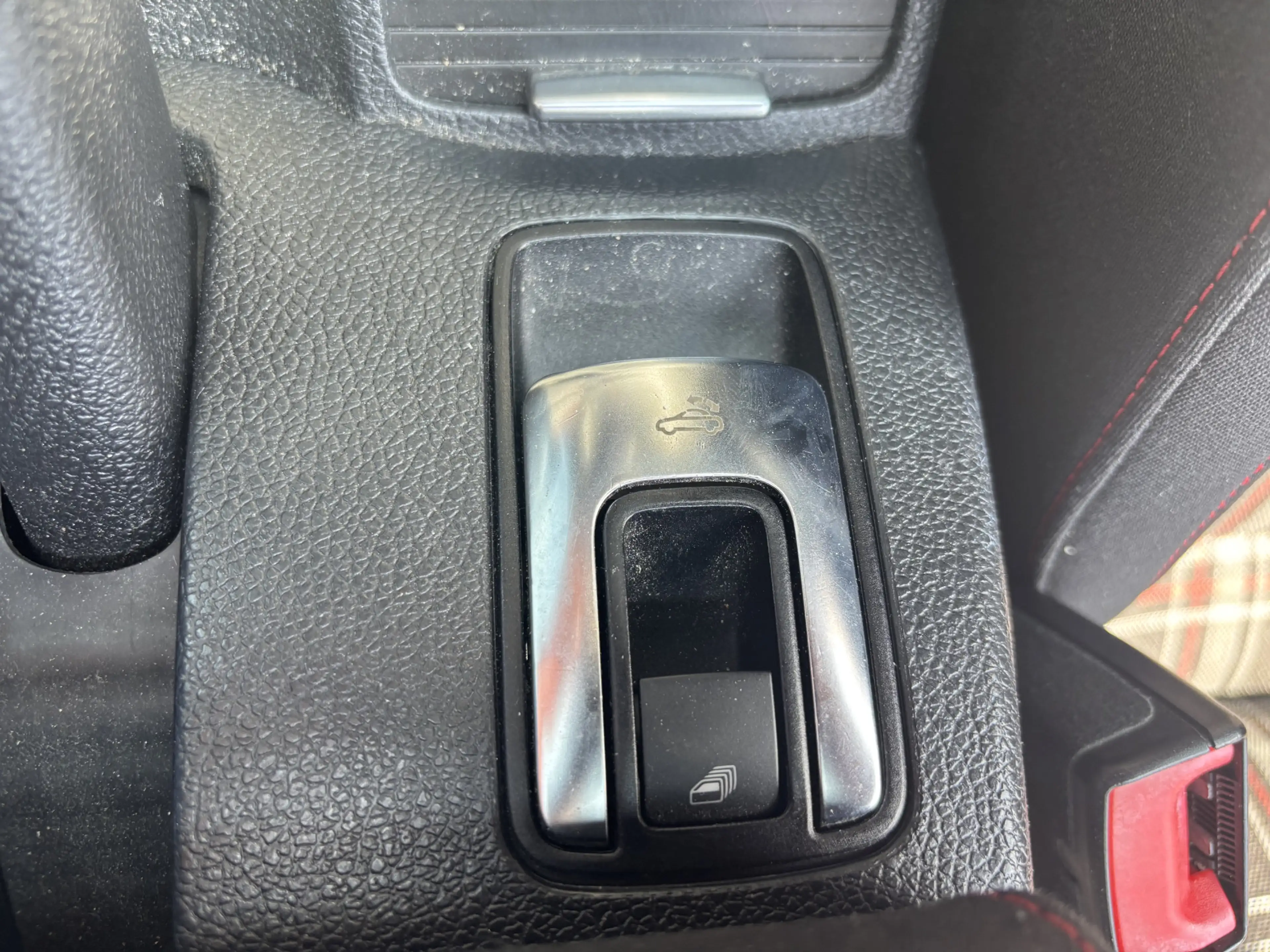 Volkswagen Golf Cabriolet 1.2 TSI BlueMotion 150 pk — photo 27
