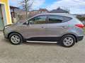 Hyundai iX35 iX35 2,0 CRDi Premium 4WD DPF Aut. Premium Bronze - thumbnail 2