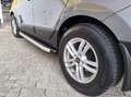 Hyundai iX35 iX35 2,0 CRDi Premium 4WD DPF Aut. Premium Bronze - thumbnail 6
