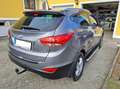 Hyundai iX35 iX35 2,0 CRDi Premium 4WD DPF Aut. Premium Bronze - thumbnail 4