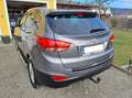 Hyundai iX35 iX35 2,0 CRDi Premium 4WD DPF Aut. Premium Bronze - thumbnail 3