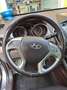 Hyundai iX35 iX35 2,0 CRDi Premium 4WD DPF Aut. Premium Bronze - thumbnail 11