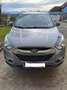 Hyundai iX35 iX35 2,0 CRDi Premium 4WD DPF Aut. Premium Bronze - thumbnail 5