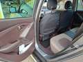 Hyundai iX35 iX35 2,0 CRDi Premium 4WD DPF Aut. Premium Bronze - thumbnail 8