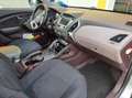 Hyundai iX35 iX35 2,0 CRDi Premium 4WD DPF Aut. Premium Bronze - thumbnail 10
