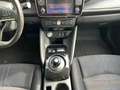 Nissan Leaf Acenta Schwarz - thumbnail 12