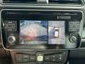 Nissan Leaf Acenta Schwarz - thumbnail 19