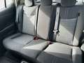 Nissan Leaf Acenta Schwarz - thumbnail 14