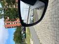 Nissan Leaf Acenta Schwarz - thumbnail 20
