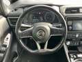 Nissan Leaf Acenta Schwarz - thumbnail 13