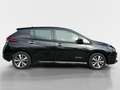Nissan Leaf Acenta Schwarz - thumbnail 6
