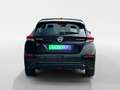 Nissan Leaf Acenta Schwarz - thumbnail 4
