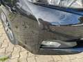 Nissan Leaf Acenta Schwarz - thumbnail 21