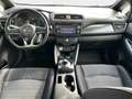 Nissan Leaf Acenta Schwarz - thumbnail 11