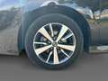 Nissan Leaf Acenta Schwarz - thumbnail 9