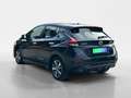 Nissan Leaf Acenta Schwarz - thumbnail 3