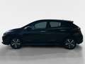 Nissan Leaf Acenta Schwarz - thumbnail 2