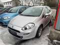 Fiat Punto Punto 1,2 67 Easy Easy Silber - thumbnail 1