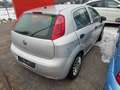 Fiat Punto Punto 1,2 67 Easy Easy Silber - thumbnail 3