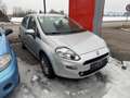 Fiat Punto Punto 1,2 67 Easy Easy Silber - thumbnail 2