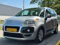 Citroen C3 Picasso 1.4 VTi Aura Grijs - thumbnail 20