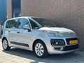 Citroen C3 Picasso 1.4 VTi Aura Grijs - thumbnail 3