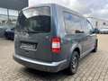 Volkswagen Caddy 1.6*7-SITZER*KLIMA*PDC*SITZ-HZG* Gris - thumbnail 4