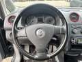 Volkswagen Caddy 1.6*7-SITZER*KLIMA*PDC*SITZ-HZG* Gris - thumbnail 8