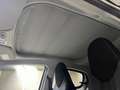 Peugeot 108 1.0 e-VTi Allure TOP CABRIO l AIRCO l LM-VELGEN Wit - thumbnail 9