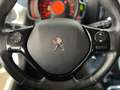 Peugeot 108 1.0 e-VTi Allure TOP CABRIO l AIRCO l LM-VELGEN Wit - thumbnail 23