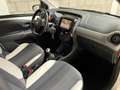 Peugeot 108 1.0 e-VTi Allure TOP CABRIO l AIRCO l LM-VELGEN Wit - thumbnail 11
