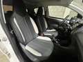 Peugeot 108 1.0 e-VTi Allure TOP CABRIO l AIRCO l LM-VELGEN Wit - thumbnail 17