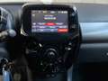 Peugeot 108 1.0 e-VTi Allure TOP CABRIO l AIRCO l LM-VELGEN Wit - thumbnail 5
