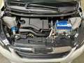Peugeot 108 1.0 e-VTi Allure TOP CABRIO l AIRCO l LM-VELGEN Wit - thumbnail 15