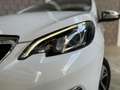Peugeot 108 1.0 e-VTi Allure TOP CABRIO l AIRCO l LM-VELGEN Wit - thumbnail 10