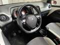 Peugeot 108 1.0 e-VTi Allure TOP CABRIO l AIRCO l LM-VELGEN Wit - thumbnail 4