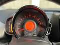 Peugeot 108 1.0 e-VTi Allure TOP CABRIO l AIRCO l LM-VELGEN Wit - thumbnail 24