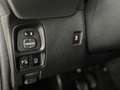 Peugeot 108 1.0 e-VTi Allure TOP CABRIO l AIRCO l LM-VELGEN Wit - thumbnail 21