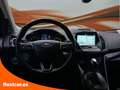 Ford Kuga 2.0TDCi Auto S&S Titanium 4x4 PS 150 - thumbnail 11