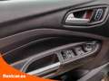 Ford Kuga 2.0TDCi Auto S&S Titanium 4x4 PS 150 - thumbnail 20