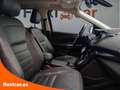 Ford Kuga 2.0TDCi Auto S&S Titanium 4x4 PS 150 - thumbnail 15