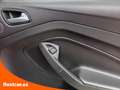 Ford Kuga 2.0TDCi Auto S&S Titanium 4x4 PS 150 - thumbnail 21