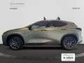 Lexus NX 450h+ Premium+ 4WD - thumbnail 3