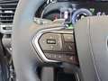 Lexus NX 450h+ Premium+ 4WD - thumbnail 13