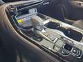 Lexus NX 450h+ Premium+ 4WD - thumbnail 20