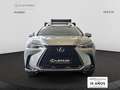 Lexus NX 450h+ Premium+ 4WD - thumbnail 1