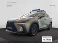 Lexus NX 450h+ Premium+ 4WD - thumbnail 2