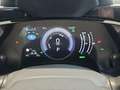 Lexus NX 450h+ Premium+ 4WD - thumbnail 15